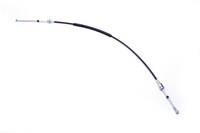 фото thumb №10, Трос коробки передач mito fiat punto evo 55235449