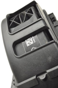 фото thumb №8, Bmw f48 крышка розетка зарядки a96 8496628 8496628 7349075