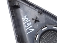 фото thumb №9, Маскувальна накладка динаміка b&o права audi a5 s5 8t 8t0035424a