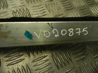 фото thumb №5, Монтаж volvo s90 ii 2019 31420046