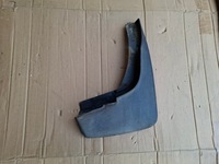 фото thumb №1, Бризковик правий задня bentley bentayga 17r