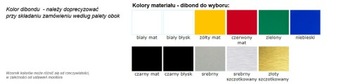 Светящиеся БУКВЫ с эффектом ЭХО 60см ПРОИЗВОДИТЕЛЬ