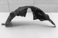 фото thumb №9, Jeep cherokee kl 14-18 подкрылок левый задняя 68209677af