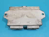 фото thumb №8, Бортовой компьютер блок управления двигателя 55198489 0281011491 alfa romeo 156 1.9 jtd