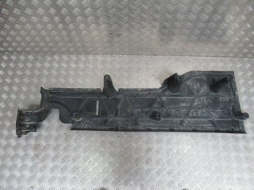 фото thumb №7, Volkswagen multivan vw t7 защита шасси правая левая 7t0825205 7t0825206