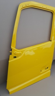 фото thumb №3, Volvo fh4 fh5 дверь левая оригинал