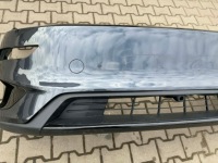 Tesla model y performance бампер перед передний 8298 Оригинал, фото thumb