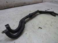 фото thumb №1, Wąż шланг wody mazda cx-5 2.2d