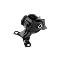 фото thumb №1, Nty zps-hd-009 подушка двигуна / кронштейн