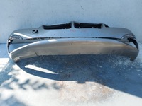 фото thumb №7, Bmw 2 f45 f46 active tourer бампер передний перед