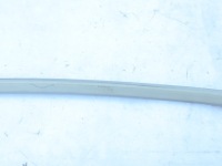 фото thumb №3, Защита светлая потолочный mercedes slk w170 r170