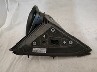 фото thumb №10, Зеркало правые opel insignia b европа оригинал