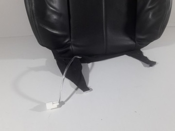 фото thumb №4, Infiniti q50 16r- спинка сиденья правые