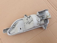 фото thumb №15, Mazda cx5 ii 2017- лампа права w бампер зад