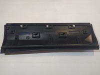 фото thumb №6, Накладка планка дверь левый зад - tiguan ii