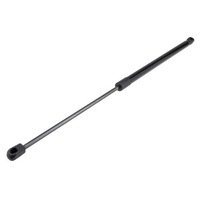 фото thumb №1, Пружина газовая, крышка багажника nty ae-ft-044