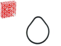 фото thumb №1, Прокладка корпус коллектор впускной citroen berlingo berlingo minivan