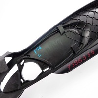 фото thumb №12, Mini f56 захист сидіння передній ліва 7398335