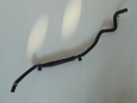 фото thumb №1, Труба wąż шланг wody megane scenic iv 1.3 tce