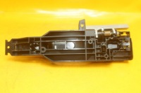 фото thumb №6, Ручка зовнішня праве перед nissan qashqai ii j11 80610 21133