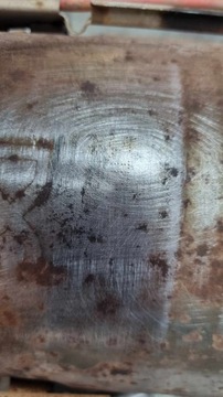 фото thumb №8, Катализатор dpf fap фильтр navara d23 np300 2.3 dci