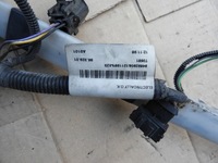 фото thumb №5, Жгут лампа дворник volvo s80 i 98- провода