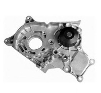 фото thumb №14, Magneti marelli водяной насос toyota