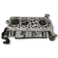 фото thumb №8, Головка цилиндров ford transit mk7 vii 2.2 tdci