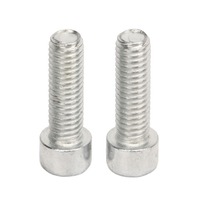 фото thumb №6, Привод тормоза колеса стояночного водителя