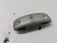 фото thumb №1, Лампа потолочный volvo v60 ii 31268986 10-18