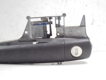 фото thumb №7, Scudo ii ручка наружная левая перед 1200g42/2