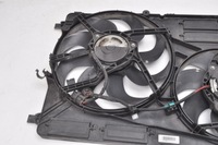 фото thumb №6, Volvo xc60 i s60 ii v60 вентилятор радиатора wody 31338823