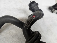 фото thumb №10, Audi a4 b8 2.0 tdi шланг труба шланг води 8k1819350bb 1j0819809