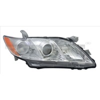 фото thumb №3, Лампа toyota camry 06-14 фара правые