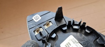 фото thumb №9, A4 b9 8w рестайлінг вкладка дзеркало фотохромний правий перед 8w0857536h