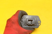 фото thumb №5, Rzystor резистор вентилятор mazda 6 i gg