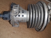 фото thumb №5, Ford ranger 3 17r 3.2 tdci форсунка adblue