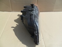 фото thumb №8, Bmw x5 e53 фара лівий