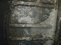 фото thumb №3, Корпус сцепления e5 scania r hpi xpi