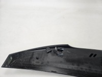 фото thumb №13, Mercedes eqe 2023 - спойлер спойлер крышки багажника зад a2958801301