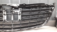 фото thumb №14, A2228800483 решётка радиатора решётка радиатора mercedes w222