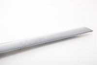 фото thumb №9, Bmw e70 планка обшивка двері дерево праві перед