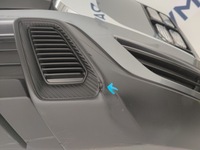 фото thumb №12, Бампер передній перед mitsubishi asx