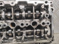 фото thumb №7, Кришка клапанів вал розподільного валу opel combo e toyota proace city 9812647280