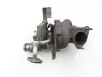 фото thumb №4, Турбонагнітач ford c-max i 1.8 tdci 4m5q6k682ag kkda
