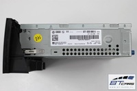 фото thumb №9, Audi a4 a5 q5 набор mmi 3g монитор + считыватель + панель 8t0919609f 8t1035666