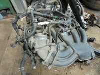 фото thumb №3, Двигун 3.3 v6 3mz lexus rx ii 400h 2007