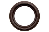 Ущільнювач піввісь toyota lexus rx300 98-08 Доставка, фото thumb