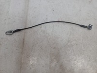 фото thumb №1, Ram v 19- трос борта багажника usa