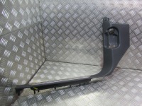 фото thumb №1, Porsche оригінальний номер 7p5863483 7p5863484